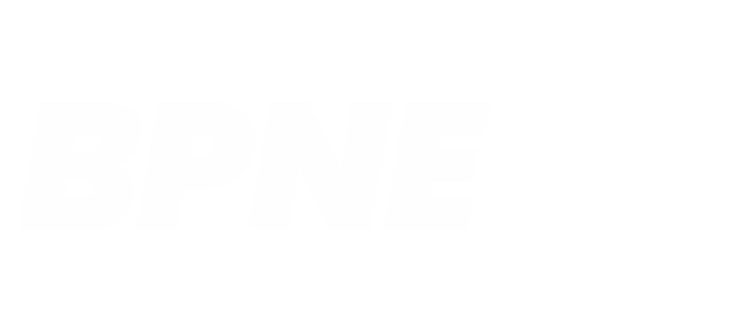 LOGO bpne white_edited