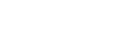 OSL operational solutions logo_edited