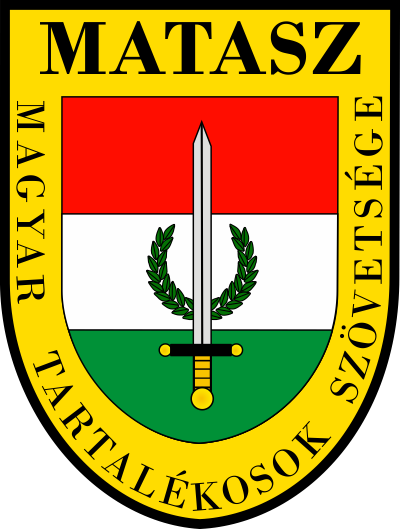 cropped matasz_logo