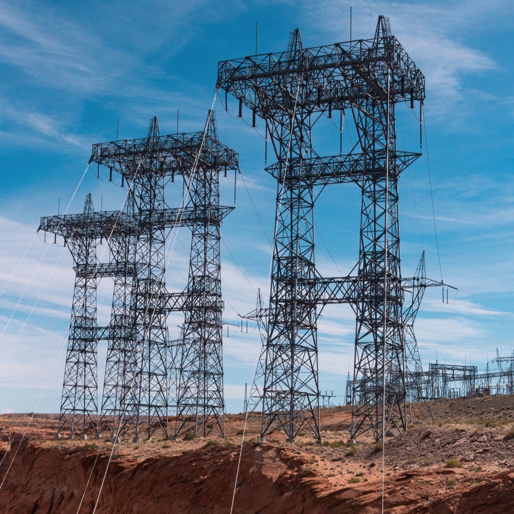 airport counter drone protection