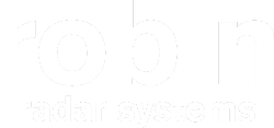 logo robin radar systems_edited