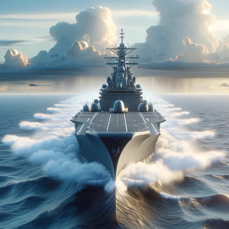 airport counter drone protection