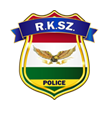 rksz__2_edited